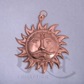 Vastu Sun Surya